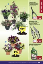 Aldi reclame folder week 18 pagina.9 