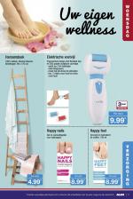 Aldi reclame folder week 18 pagina.11 