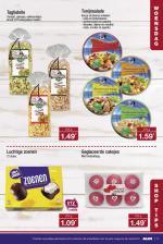 Aldi reclame folder week 18 pagina.13 