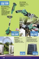 Aldi reclame folder week 18 pagina.14 