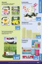 Aldi reclame folder week 18 pagina.15 