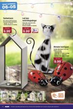 Aldi reclame folder week 18 pagina.16 