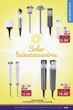Aldi reclame folder week 18 pagina.17 