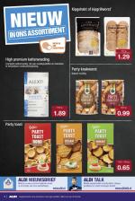 Aldi reclame folder week 18 pagina.18 