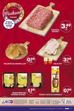 Aldi reclame folder week 18 pagina.19 