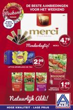 Aldi reclame folder week 18 pagina.20 