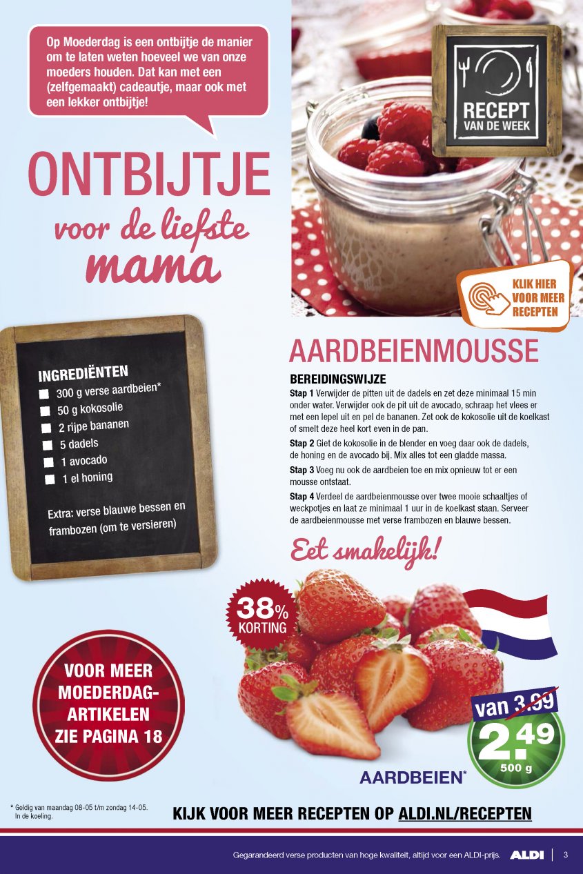 Aldi Aanbiedingen van 10-05-2017 pagina.3