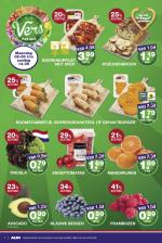 Aldi reclame folder week 19 pagina.2 