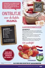 Aldi reclame folder week 19 pagina.3 