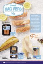 Aldi reclame folder week 19 pagina.4 