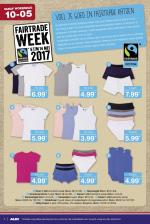 Aldi reclame folder week 19 pagina.6 