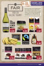 Aldi reclame folder week 19 pagina.7 