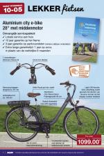 Aldi reclame folder week 19 pagina.8 