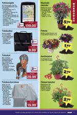 Aldi reclame folder week 19 pagina.9 