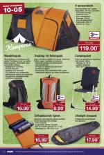 Aldi reclame folder week 19 pagina.10 