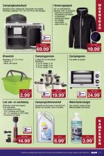 Aldi reclame folder week 19 pagina.11 