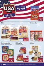 Aldi reclame folder week 19 pagina.12 