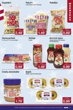 Aldi reclame folder week 19 pagina.13 