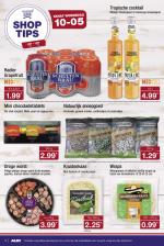 Aldi reclame folder week 19 pagina.14 