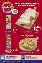 Aldi reclame folder week 19 pagina.18 