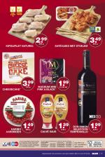 Aldi reclame folder week 19 pagina.19 