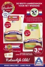 Aldi reclame folder week 19 pagina.20 