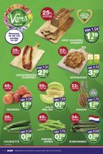 Aldi reclame folder week 20 pagina.4 