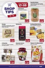 Aldi reclame folder week 20 pagina.5 