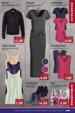 Aldi reclame folder week 20 pagina.9 