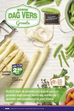 Aldi reclame folder week 21 pagina.2 