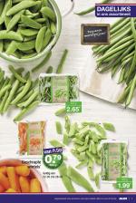 Aldi reclame folder week 21 pagina.3 