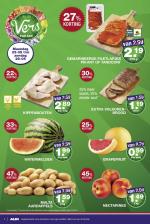 Aldi reclame folder week 21 pagina.4 