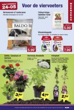 Aldi reclame folder week 21 pagina.5 