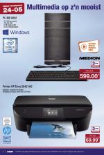 Aldi reclame folder week 21 pagina.6 