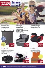 Aldi reclame folder week 21 pagina.10 