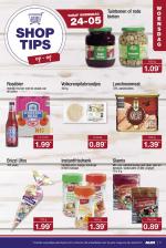 Aldi reclame folder week 21 pagina.11 