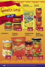 Aldi reclame folder week 21 pagina.12 