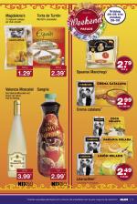 Aldi reclame folder week 21 pagina.13 