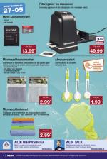 Aldi reclame folder week 21 pagina.18 