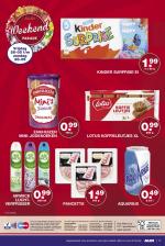 Aldi reclame folder week 21 pagina.19 