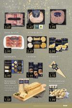 Aldi reclame folder week 52 pagina.9 