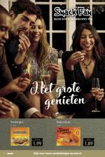 Aldi reclame folder week 52 pagina.12 