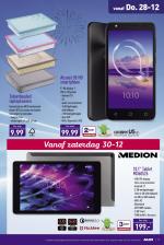 Aldi reclame folder week 52 pagina.19 