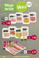 Aldi reclame folder week 52, pagina.2