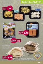 Aldi reclame folder week 52, pagina.3