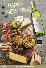 Aldi reclame folder week 52, pagina.8