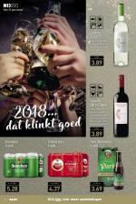 Aldi reclame folder week 52, pagina.10