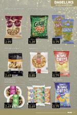 Aldi reclame folder week 52, pagina.11