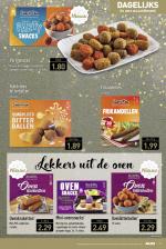 Aldi reclame folder week 52, pagina.13