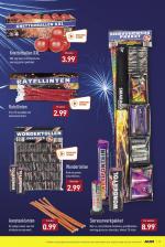 Aldi reclame folder week 52, pagina.15